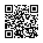 BK-HKA QRCode