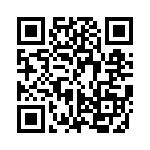 BK-HKP-1K0408 QRCode