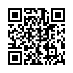 BK-HKP-CCHH QRCode