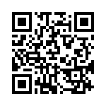 BK-HKP-E-R QRCode