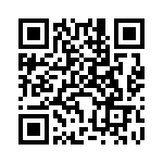 BK-HKP-N-HH QRCode