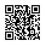 BK-HKP-W-HH QRCode
