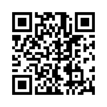 BK-HKT QRCode