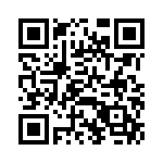 BK-HLQ-1-2 QRCode