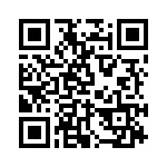 BK-HLR-2A QRCode