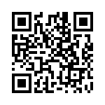 BK-HLR-2L QRCode