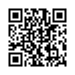 BK-HLRGLR-1 QRCode