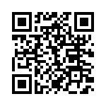 BK-HLRGLR-9 QRCode