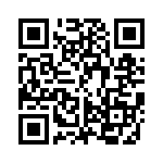 BK-HLRGMF-1-6 QRCode