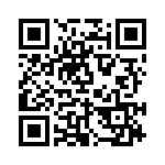 BK-HLS-F QRCode