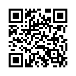 BK-HLT QRCode