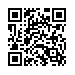 BK-HMG QRCode