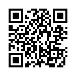 BK-HMR QRCode