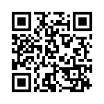 BK-HN-5 QRCode