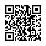 BK-HPF-EE QRCode