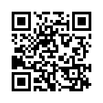 BK-HPS-L QRCode