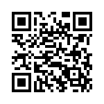 BK-HTB-22M-SP QRCode