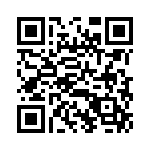 BK-HTB-24M-SP QRCode