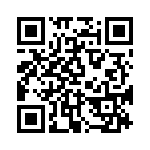 BK-HTB-24M QRCode