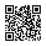 BK-HTB-26I-R QRCode