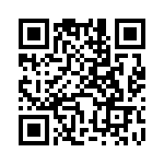 BK-HTB-28-R QRCode