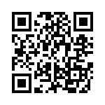 BK-HTB-28I QRCode