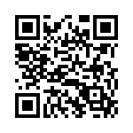 BK-HTB-36 QRCode