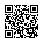 BK-HTB-36I QRCode