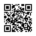 BK-HTB-38I QRCode