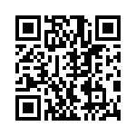 BK-HTB-38M QRCode