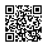 BK-HTB-44I QRCode