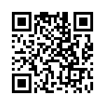 BK-HTB-46-R QRCode