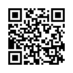 BK-HTB-46M-SP QRCode