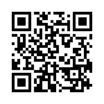 BK-HTB-48I-SP QRCode