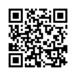 BK-HTB-54I-R QRCode