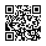 BK-HTB-54I QRCode