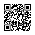 BK-HTB-54M-R QRCode