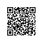 BK-HTB-56I-RCEL QRCode