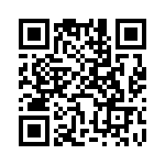 BK-HTB-62-R QRCode