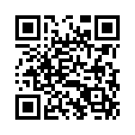 BK-HTB-62I-SP QRCode