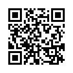 BK-HTB-64I-R QRCode