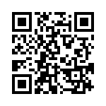 BK-HTB-84M-R QRCode