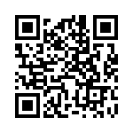 BK-HTB-84M-SP QRCode