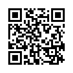 BK-HTB-86I-SP QRCode