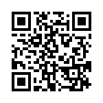 BK-HTB-88I-R QRCode