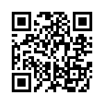 BK-HTB-88M QRCode