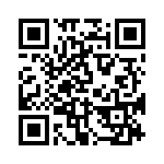 BK-HTB-92I QRCode