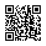 BK-HTB-96 QRCode