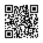 BK-HTC-100M QRCode