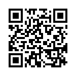 BK-HTC-40M QRCode